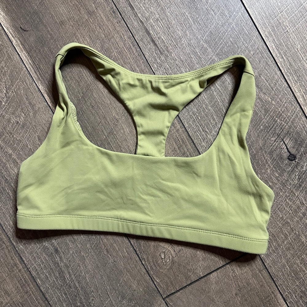 Balance Athletica “Vitality” Core Bra